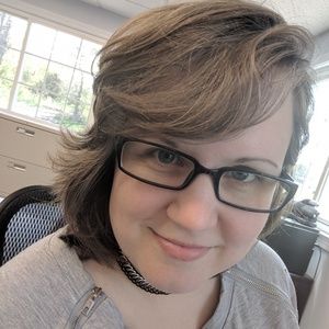 Meet your Posher, Jenny